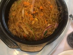 -勝記酒家·37年老字号·经典粤菜(荔枝公园店)