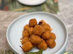 -大树餐厅(红旗街万达店)