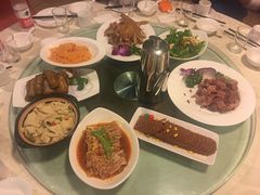 -特味村福园