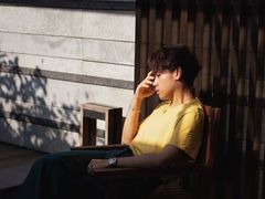 -杭州君悦酒店