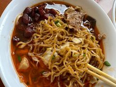 -蒋家肠旺面馆(合群路店)