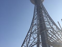 -龙塔