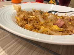 -必胜客(仁恒店)