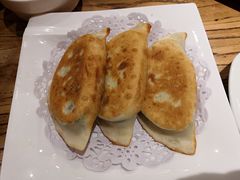 -關東雪东北菜(中庚漫游城店)