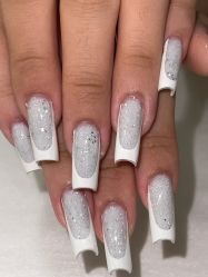 -171 Naillife