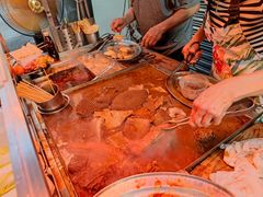 -明记牛杂(新马路分店)