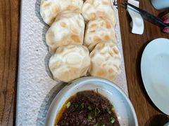 -聚缘堂·海鲜私房菜(松岭路店)