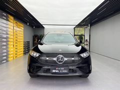 -跃通XPEL超级旗舰店(浦东店)