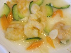 -林之六八·6886大连老菜馆