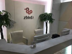 -Zbird钻石小鸟·钻戒婚戒定制高端珠宝私人定制中心