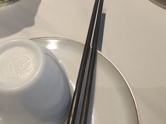 -李记搅团•非遗陕菜(三桥店)