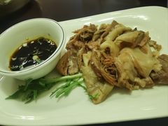 -七宝农家菜(七宝老街店)