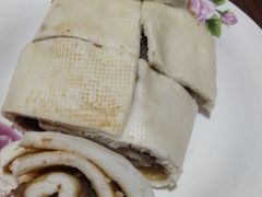 -小闺女儿肉龙(西湖道店)