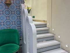 -石榴花新疆清真餐厅(莫愁湖店)