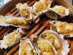 -徐记海鲜·宴会(大唐西市|丰庆店)
