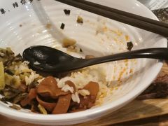 -每碗面馆(新鸿安大厦店)