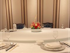 -海逸海鲜酒家(古北店)