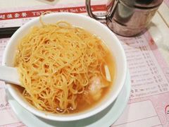 -池记(尖沙咀店)