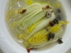 -松雅轩商务婚礼生日(同和店)