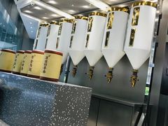 -LELECHA乐乐茶(新街口大洋店)