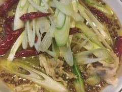 -春暖花开(西溪店)