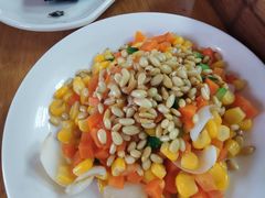 -食膳公园包子铺(烈士公园店)