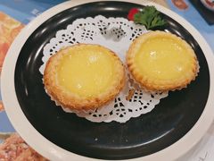 -点都德(世纪汇店)