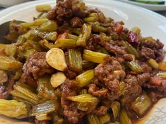 -大鱼徽州·寻味徽菜(星光总店)