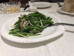 -新加坡海鲜共和(名胜世界圣淘沙海滨坊)