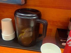 -天妇罗内顺田(罗湖店)