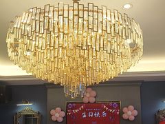 -湖锦酒楼·旗舰店(三阳总店)