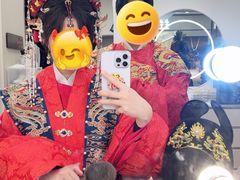 -海马体照相馆(正佳广场店)