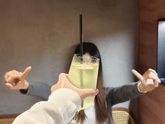-石家庄万象城