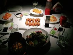 -贝勒爷·酥不腻烤鸭