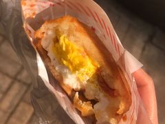 -美康饮品(羊子巷店)