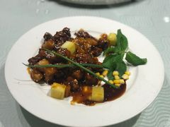 -华豫川酒家(双子塔店)