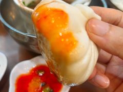 -老牌依强牛肉店(达道总店)