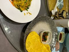 -百草滩羊清水涮羊肉(长城路店)