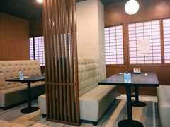 -银座日本料理(春徳街店)