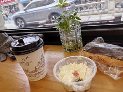 -梦菲思饼屋(瑞金宾馆店)