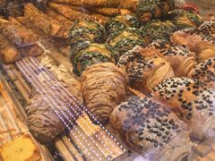 -味多美蛋糕(新和平里店)