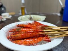 -师傅仔美食(东华老店)