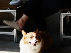 -KUDDO COFFEE(天河城店)