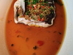 -凤凰湘语·湘粤鲜融(浦东旗舰店)