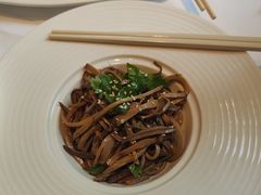 -苏浙汇(肇嘉浜路总店)