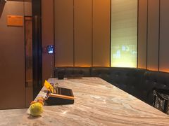 -星聚会KTV(苏州尹山湖歌林公园店)
