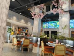 -楚太子  中餐&烧烤(武大店)
