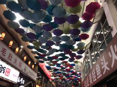 -东晓胜汇里(南洲北路店)