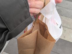 -必胜客(余姚五彩城店PH店)