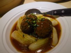 -鼎泰丰(当代商城店)